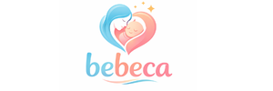 Bebeca