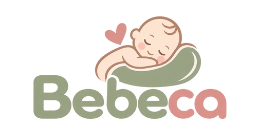 Bebeca
